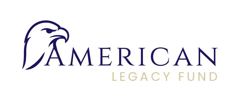 American Legacy Fund logo