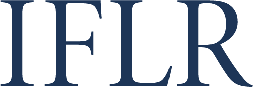 IFLR1000