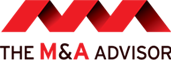 The M&A Advisor