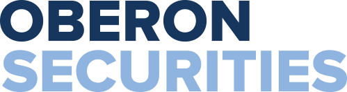 Oberon Securities