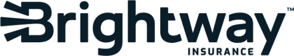 Brightway Insurance
