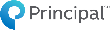 Principal