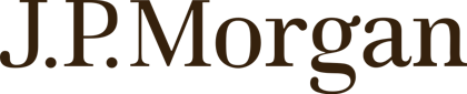 J.P. Morgan