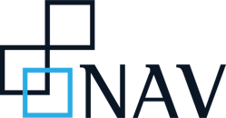 NAV Fund Services